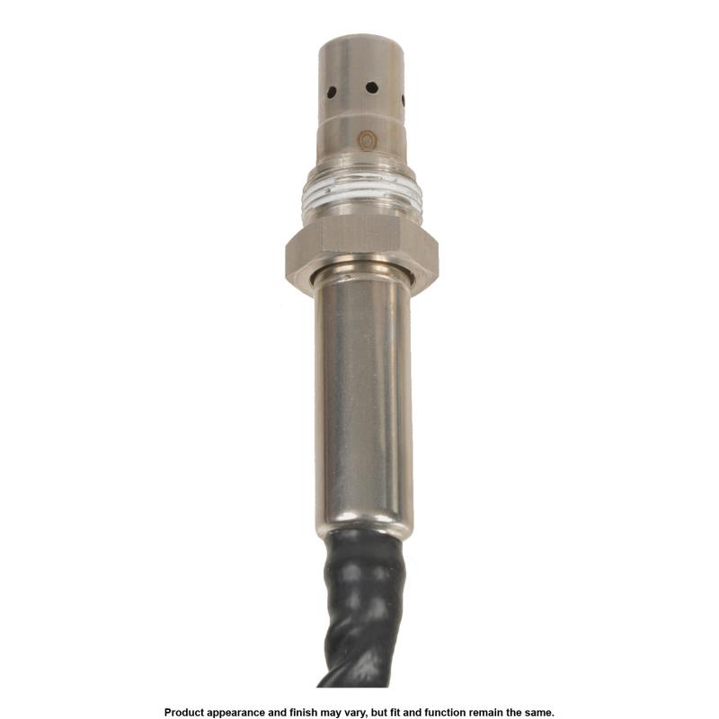 Cardone Select 4N3001 - NOx (Nitrogen Oxide) Sensor Cardone Select 4N3001 NOx (Nitrogen Oxide) Sensor product image 4 of 4