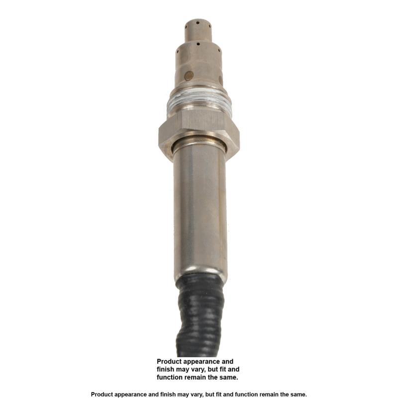 Cardone Select 4N3002 NOx (Nitrogen Oxide) Sensor product image 2 of 4