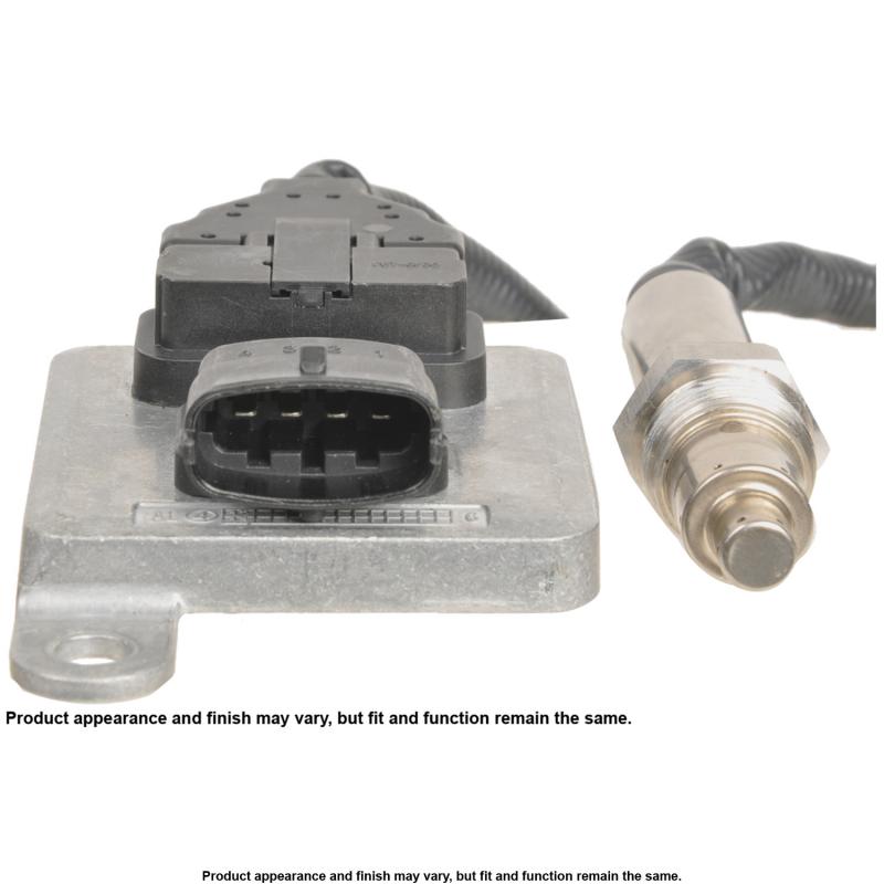 Cardone Select 4N3002 NOx (Nitrogen Oxide) Sensor product image 3 of 4