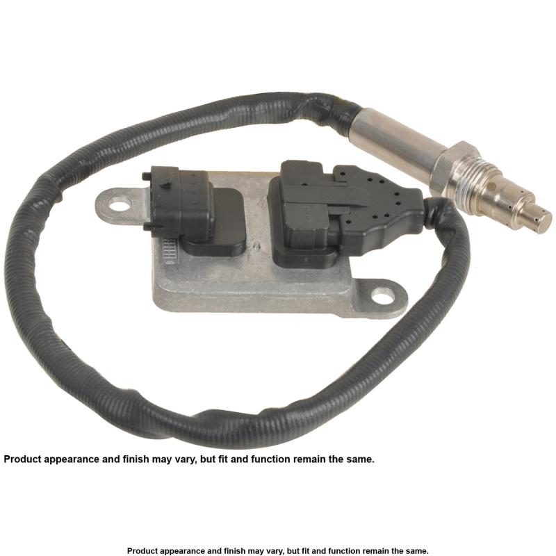 Cardone Select 4N3002 NOx (Nitrogen Oxide) Sensor product image 4 of 4