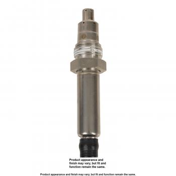 Cardone Select 4N3004 NOx (Nitrogen Oxide) Sensor product image 1 of 4