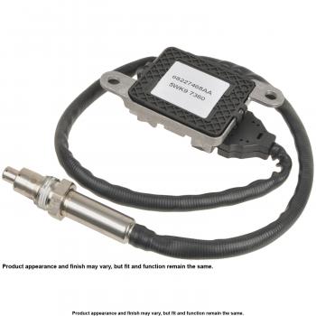 Cardone Select 4N3004 NOx (Nitrogen Oxide) Sensor product image 2 of 4