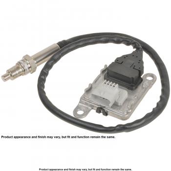 Cardone Select 4N3004 NOx (Nitrogen Oxide) Sensor product image 3 of 4