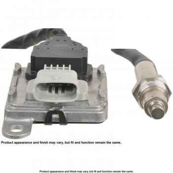 Cardone Select 4N3004 NOx (Nitrogen Oxide) Sensor product image 4 of 4
