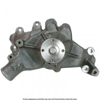 Cardone Select Engine Water Pump product image