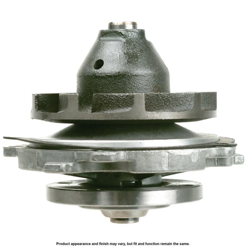 Cardone Select 5513127 product image