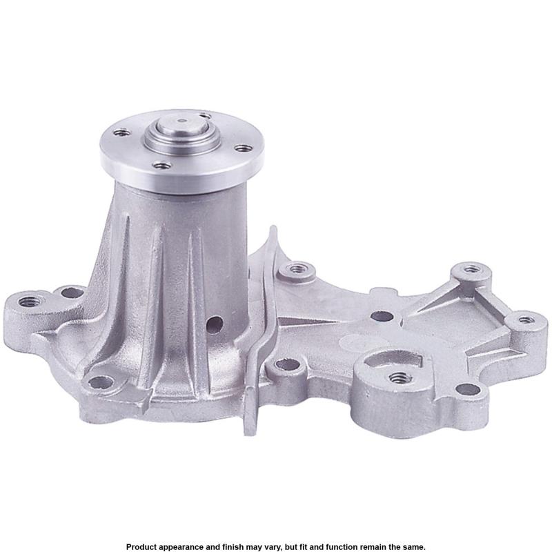 Cardone Select 5513130 product image