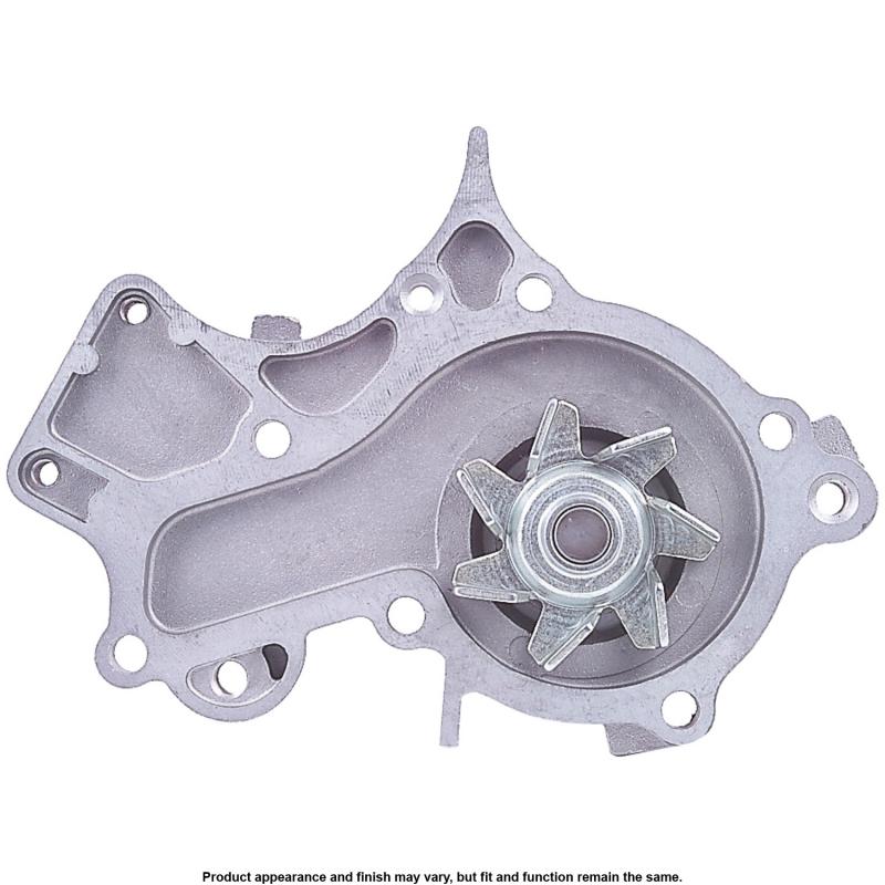 Cardone Select 5513130 - Engine Water Pump Cardone Select 5513130 Engine Water Pump product image 2 of 3