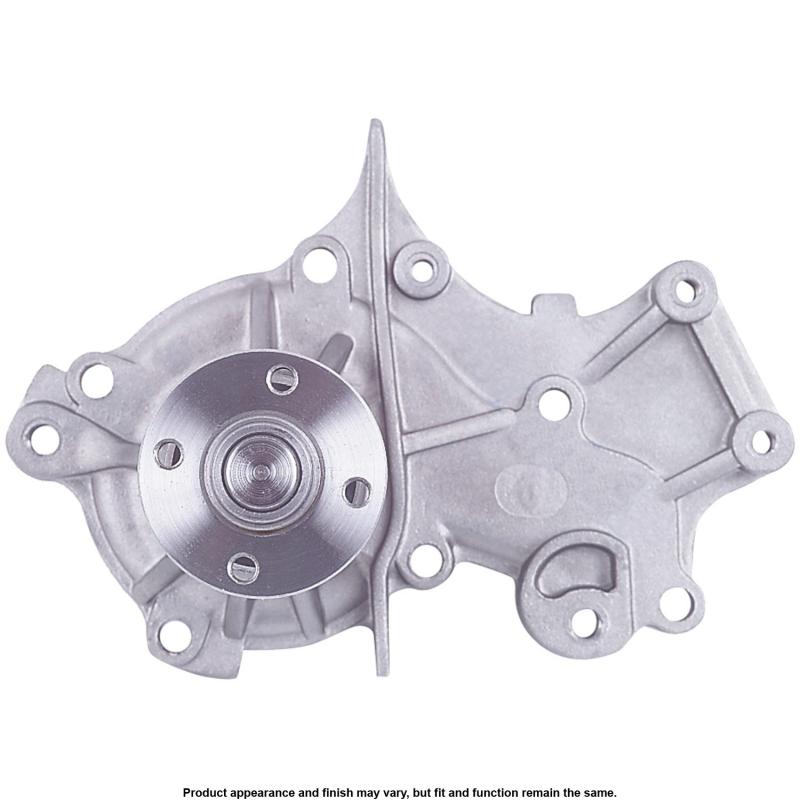 Cardone Select 5513130 - Engine Water Pump Cardone Select 5513130 Engine Water Pump product image 3 of 3