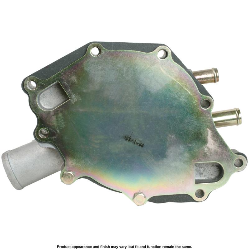 Cardone Select 5523121 product image
