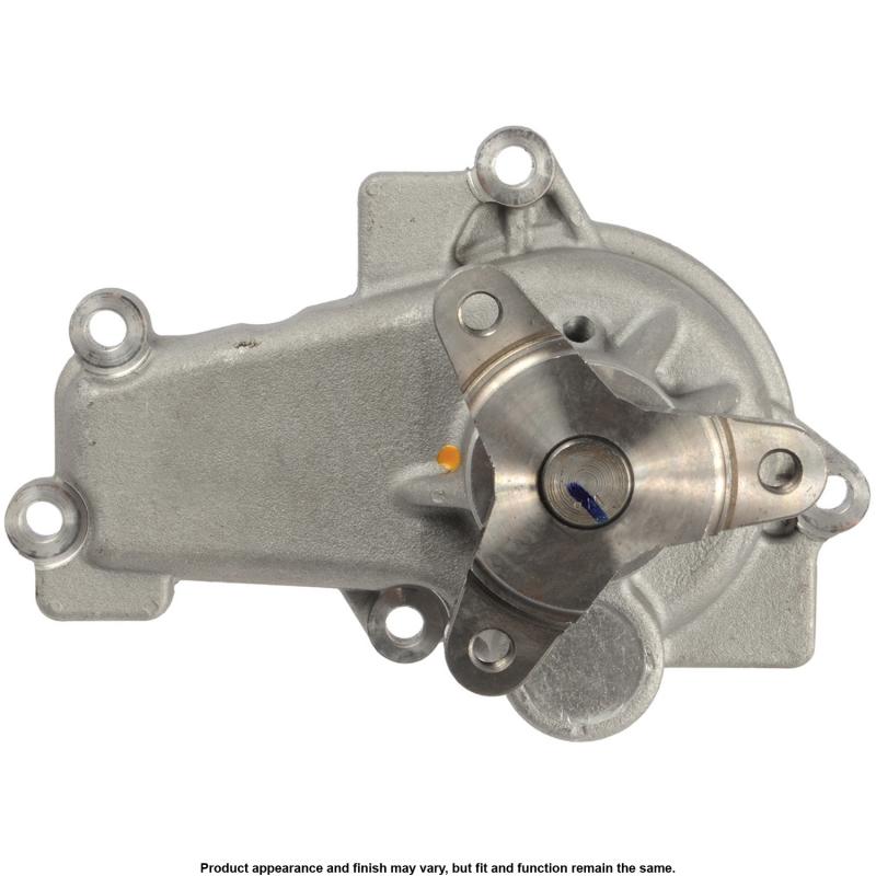 Cardone Select 5533151 product image