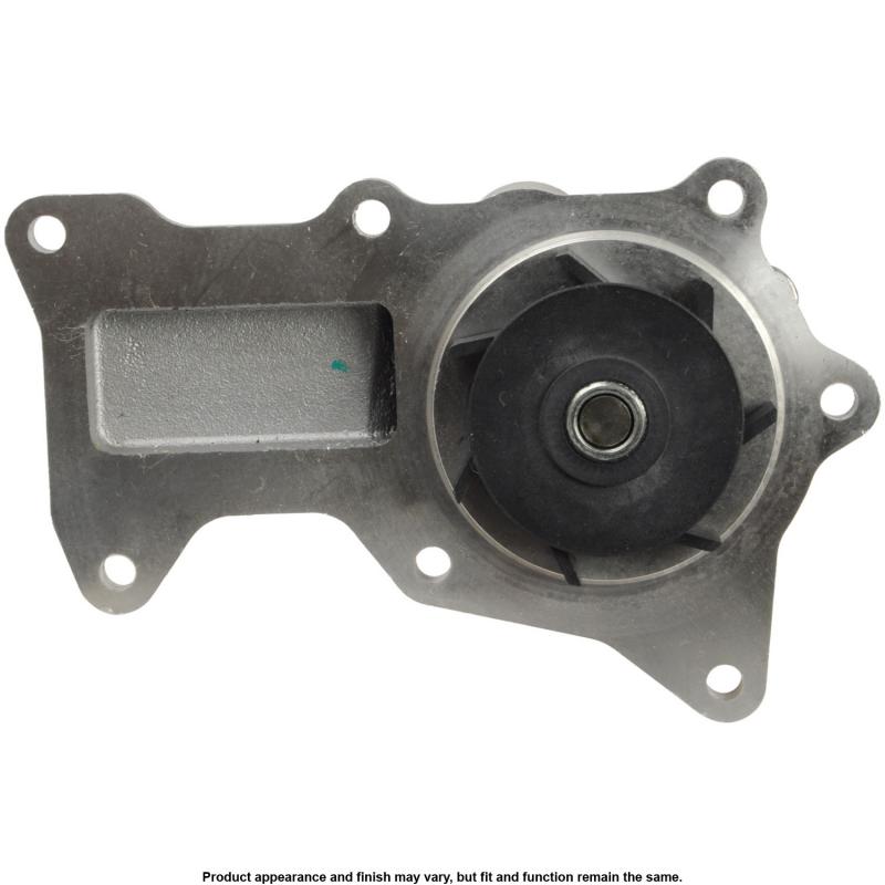 Cardone Select 5533317 product image
