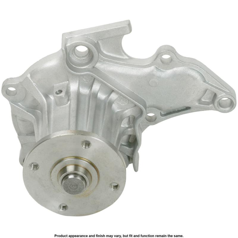Cardone Select 5543128 product image