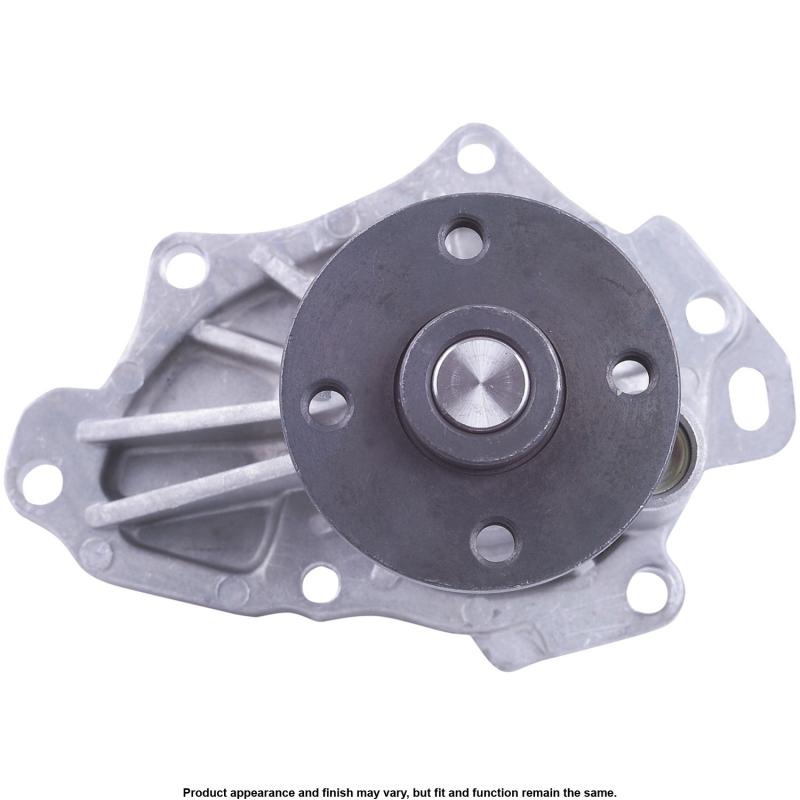 Cardone Select 5543153 product image