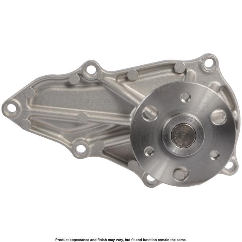 Cardone Select 5553124 product image