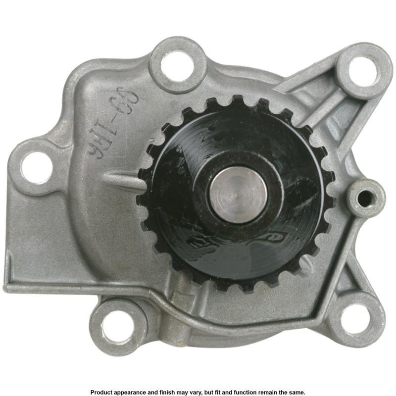 Cardone Select 5573613 product image
