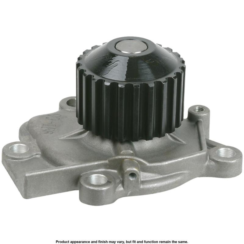Cardone Select 5573613 Engine Water Pump product image 3 of 3