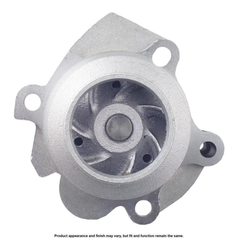Cardone Select 5583624 product image