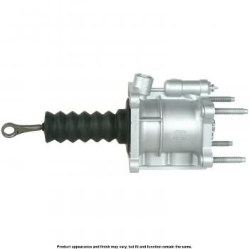 Cardone Select Power Brake Booster product image