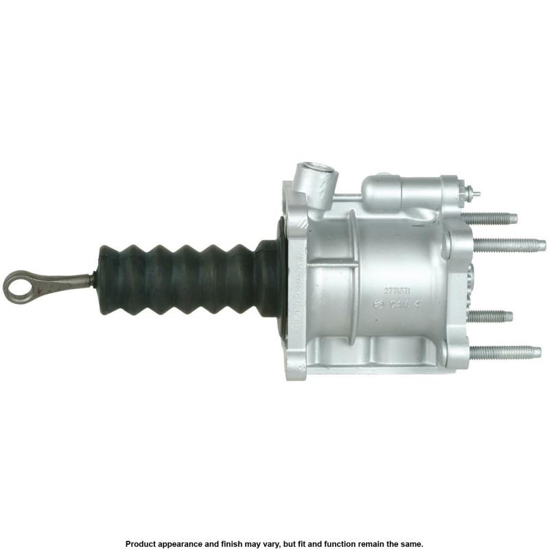 Cardone Select 5C29807 Power Brake Booster product image 1 of 4