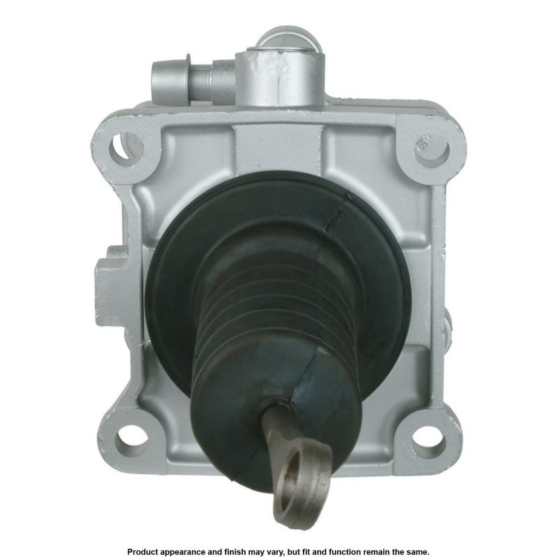 Cardone Select 5C29807 Power Brake Booster product image 3 of 4