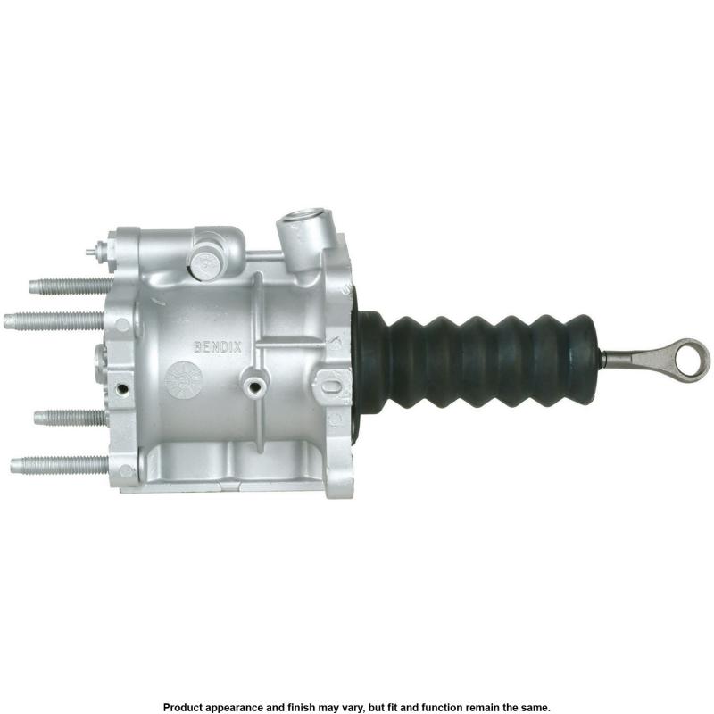 Cardone Select 5C29807 Power Brake Booster product image 4 of 4