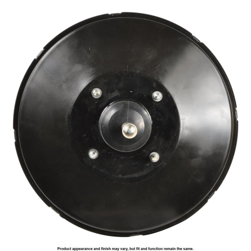 Cardone Select 5C32651 Power Brake Booster product image 1 of 4