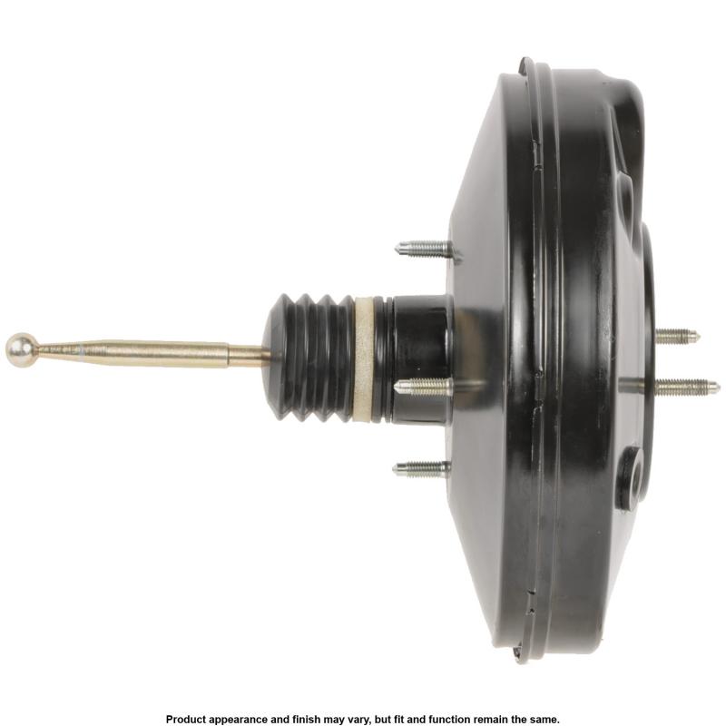 Cardone Select 5C32651 Power Brake Booster product image 2 of 4
