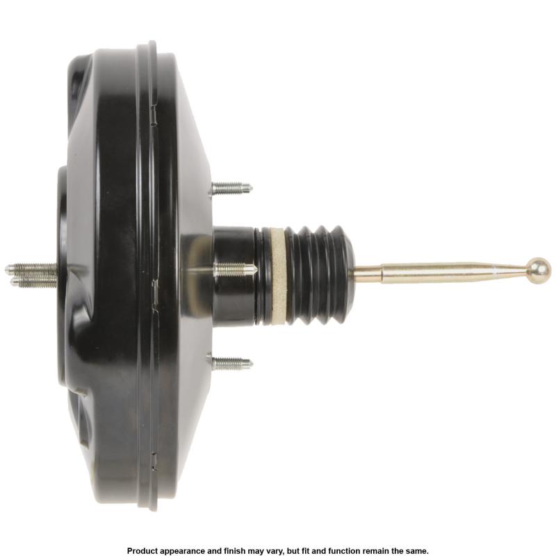 Cardone Select 5C32651 Power Brake Booster product image 3 of 4