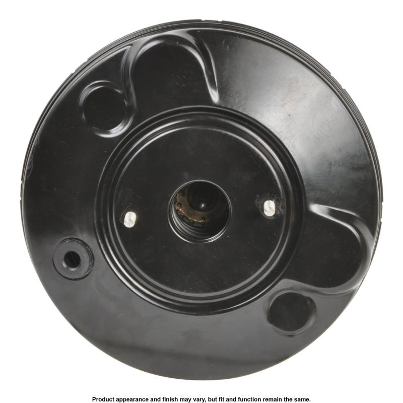 Cardone Select 5C32651 Power Brake Booster product image 4 of 4
