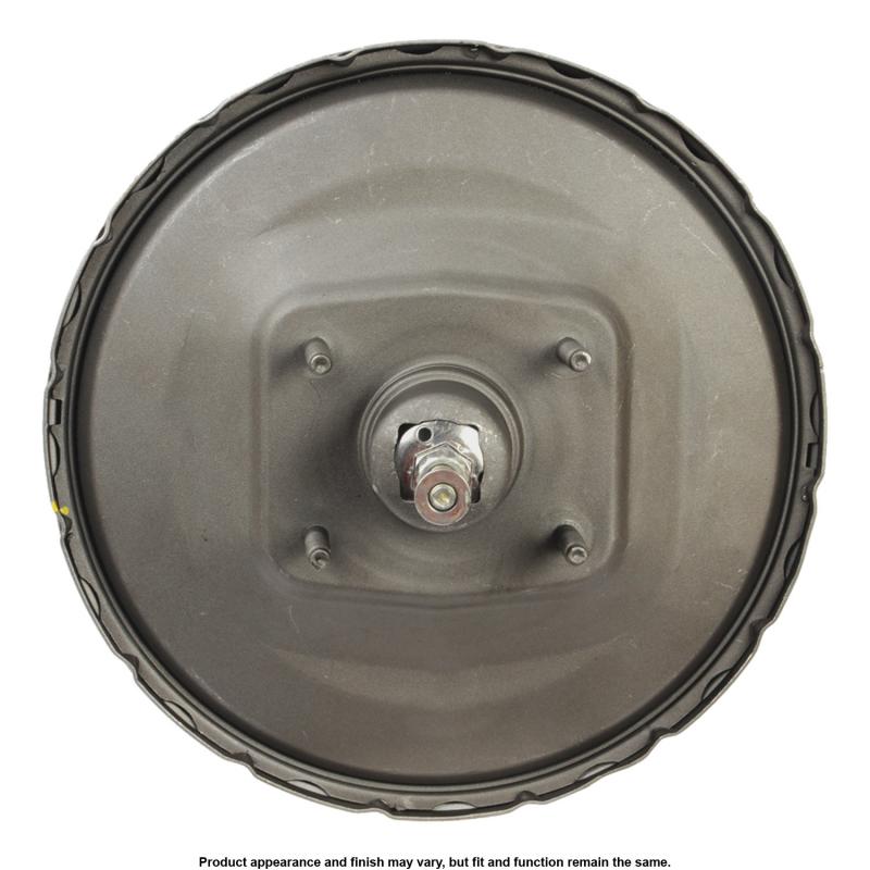 Cardone Select 5C32710 Power Brake Booster product image 1 of 4