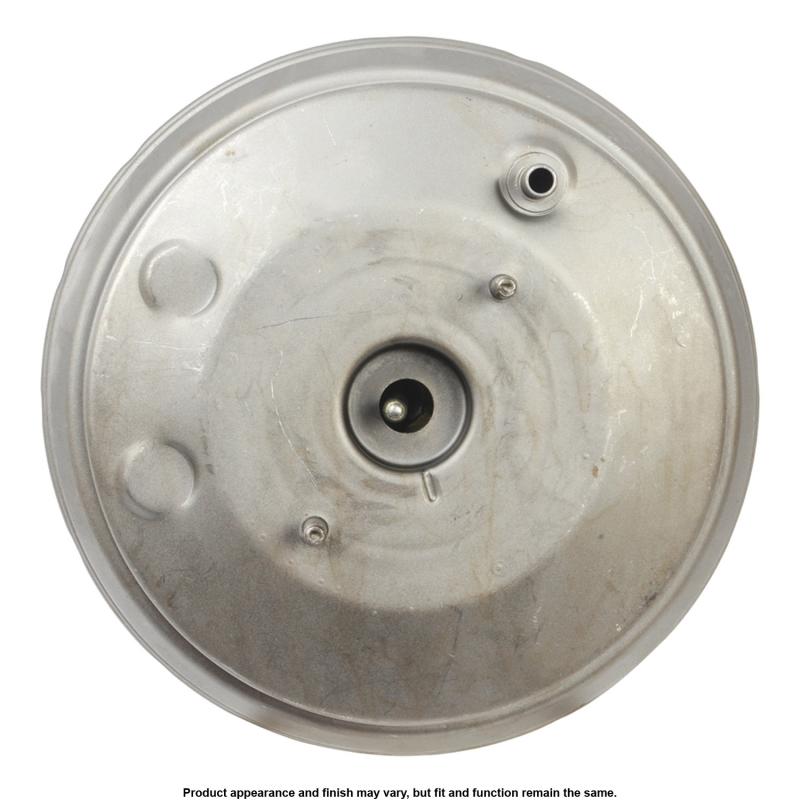 Cardone Select 5C32710 Power Brake Booster product image 3 of 4