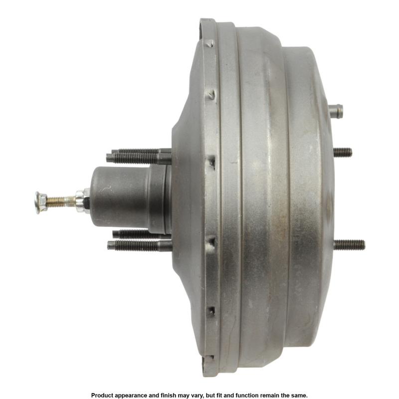 Cardone Select 5C32710 Power Brake Booster product image 4 of 4