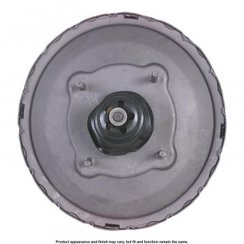 Cardone Select 5C32762 Power Brake Booster product image 1 of 4