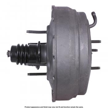 Cardone Select 5C32762 Power Brake Booster product image 2 of 4