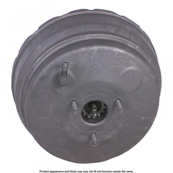 Cardone Select 5C32762 Power Brake Booster product image 3 of 4