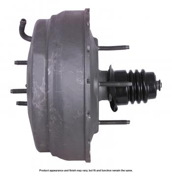 Cardone Select 5C32762 Power Brake Booster product image 4 of 4