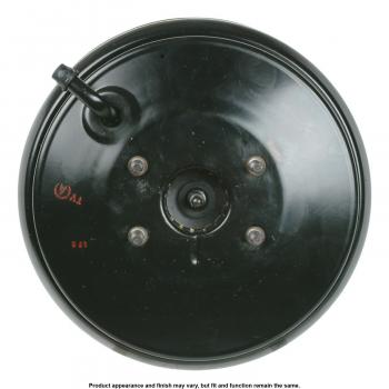 Cardone Select 5C32776 Power Brake Booster product image 1 of 4
