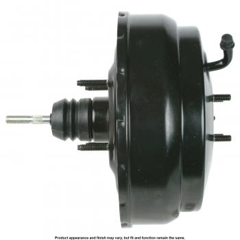 Cardone Select 5C32776 Power Brake Booster product image 2 of 4