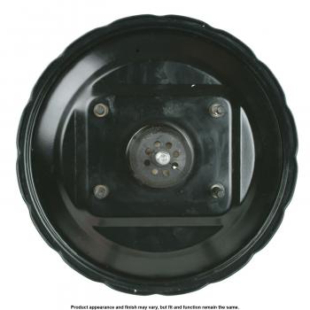 Cardone Select 5C32776 Power Brake Booster product image 3 of 4