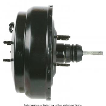 Cardone Select 5C32776 Power Brake Booster product image 4 of 4