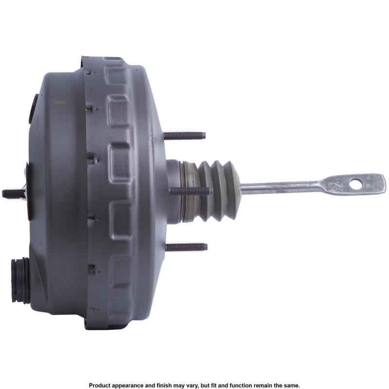 Cardone Select 5C33102 Power Brake Booster product image 3 of 4