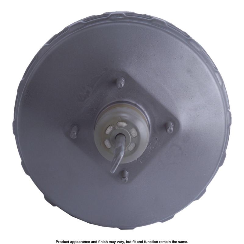 Cardone Select 5C33102 Power Brake Booster product image 4 of 4