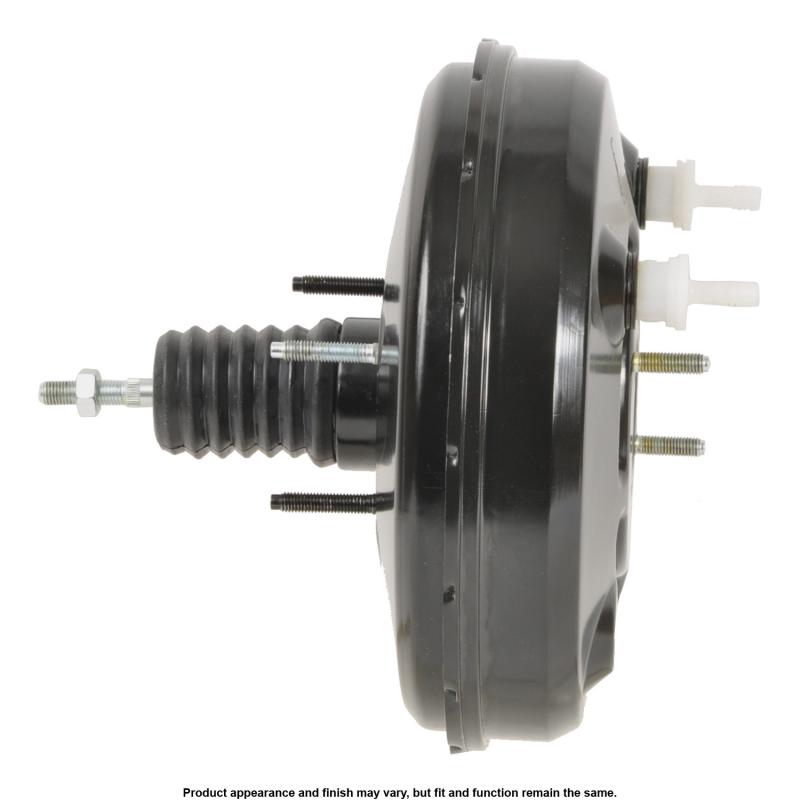 Cardone Select 5C33604 Power Brake Booster product image 2 of 4