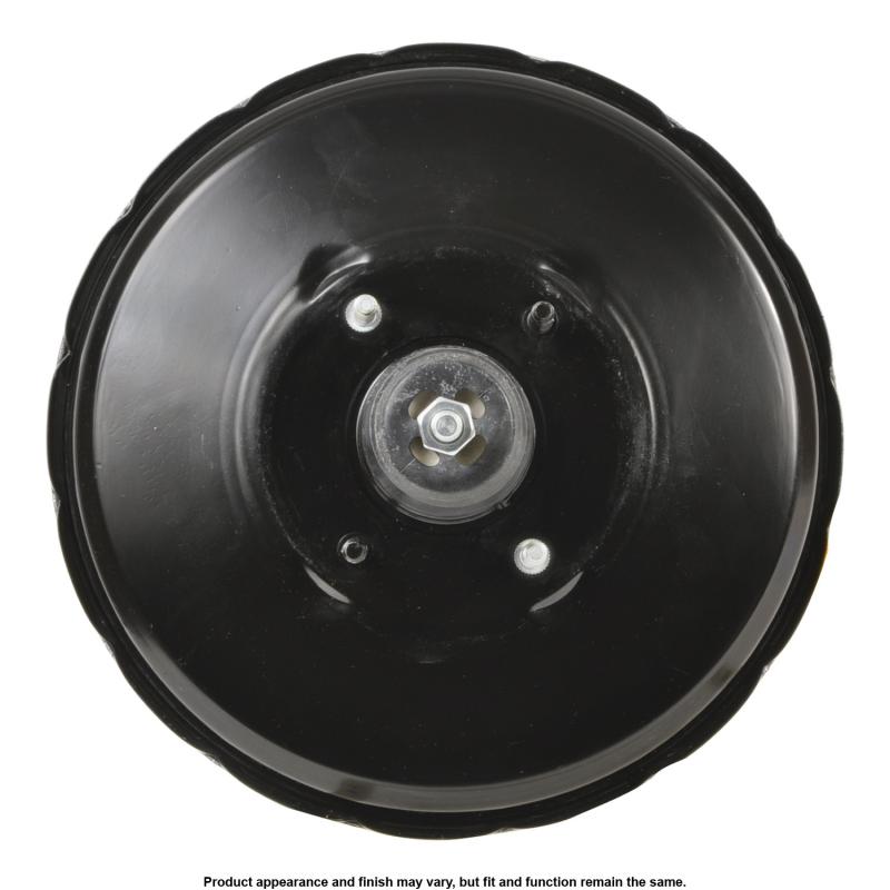 Cardone Select 5C33604 Power Brake Booster product image 3 of 4