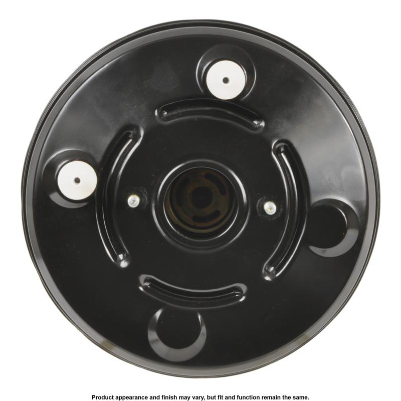 Cardone Select 5C33604 Power Brake Booster product image 4 of 4