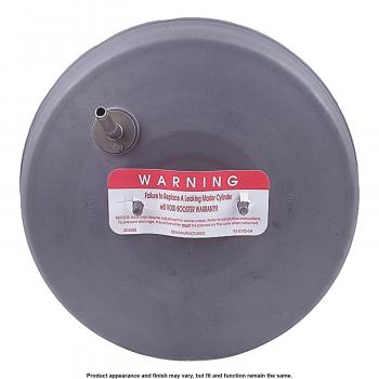 Cardone Select 5C34905 Power Brake Booster product image 1 of 4