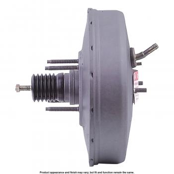 Cardone Select 5C34905 Power Brake Booster product image 2 of 4