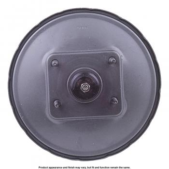 Cardone Select 5C34905 Power Brake Booster product image 4 of 4
