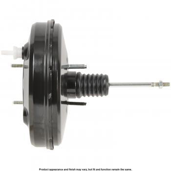 Cardone Select 5C34925 Power Brake Booster product image 1 of 4